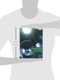 Media Production (Volume 3)