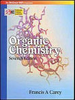 Organic Chemistry