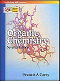 Organic Chemistry
