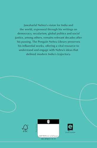 Glimpses Of World History