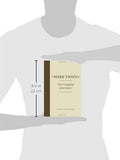 Mark Twain: The Complete Interviews