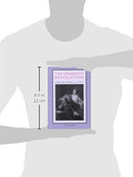 The Domestic Revolution: Enlightenment Feminisms and the Novel