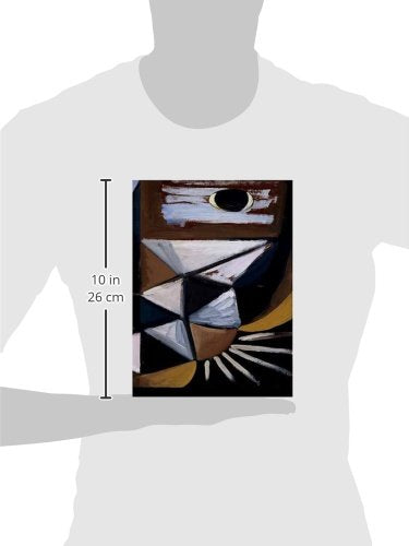 Tigers Eye – The Art of a Magazine (Elgar New Horizons in International Relations series)