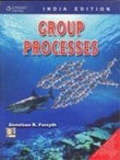 Group Processes