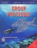 Group Processes