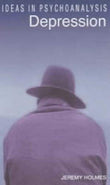 Depression (Ideas in Psychoanalysis)