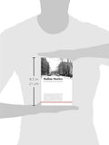 Italian Stories (American Literature (Dalkey Archive))