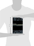 The Origins of Indigenism: Human Rights and the Politics of Identity