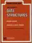 Schaum's Outline of Data Structures