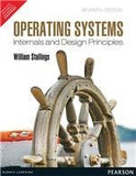 Operating Systems: Internals and Design Principles