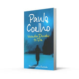 Veronika Decides to Die