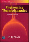 Engineering Thermodynamics