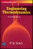 Engineering Thermodynamics