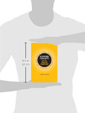 Economic Concepts for the Social Sciences