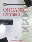 ORGANIC SYNTHESIS