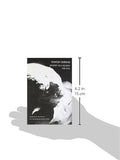 Memory As A Remedy For Evil (Sb-the French List)