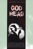 God Head (American Literature (Dalkey Archive))
