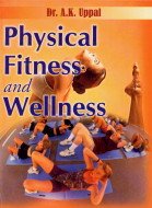 Physical Fitness and Wellness