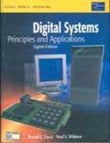 Digital Systems: Principles & Applications