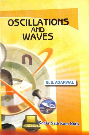 Oscillations and Waves