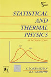 Statistical And Thermal Physics: An Introduction