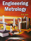 Engineering Metrology