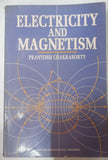 Electricity and Magentism