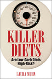 Killer Diets