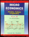 Micro Economics Part II