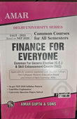 Finance For Everyone