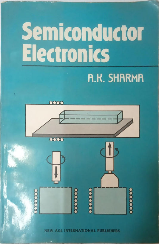 Semiconductor Electronics