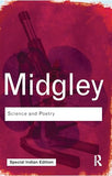 Science and Poetry