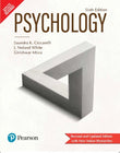 Psychology 6/E
