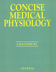 Concise Medical Physiology