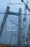 The Trajectories of the Indian State: Politics and Ideas