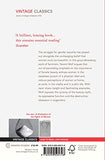 The Beauty Myth: How Images of Beauty are Used Against Women Wolf, Naomi