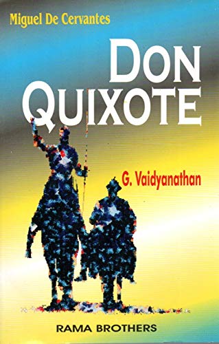 Don Quixote