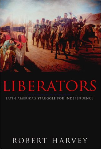 Liberators