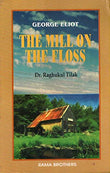 The Mill on The Floss