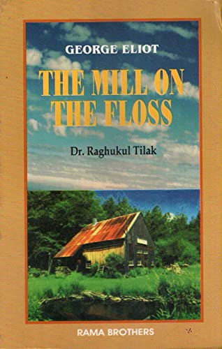 The Mill on The Floss