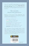 The Seven Ways of Ayurveda