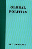 GLOBAL POLITICS
