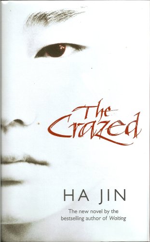 The Crazed