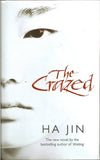 The Crazed