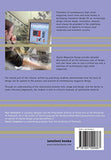 Digital Magazine Design: with Case Studies