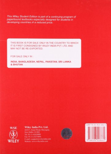 Operations Management Along the Supply Chain