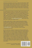 Meaning and Modernity: Religion, Polity, and Self