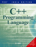 C++ Programming Language