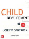 Child Development
