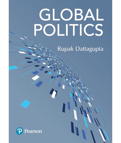Global Politics